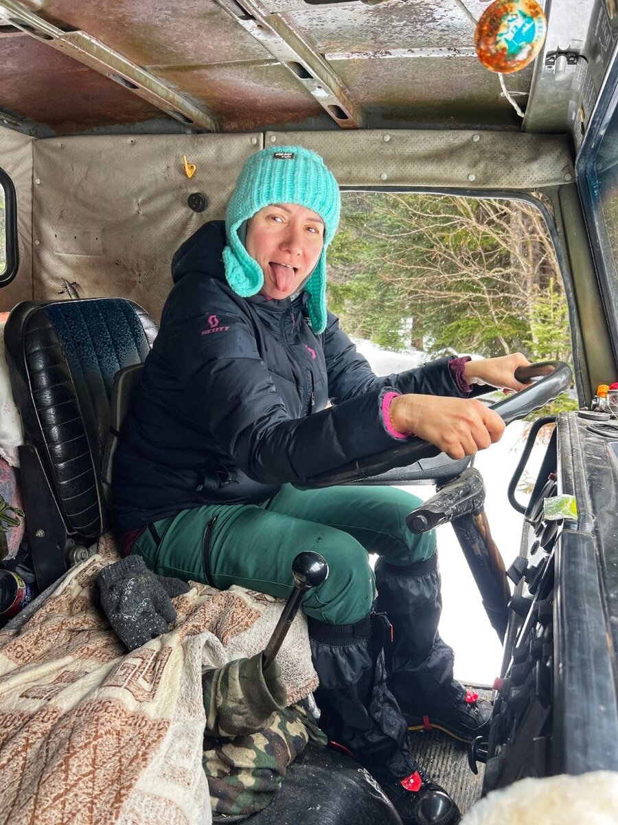 Скоро будем забрасываться до коша
