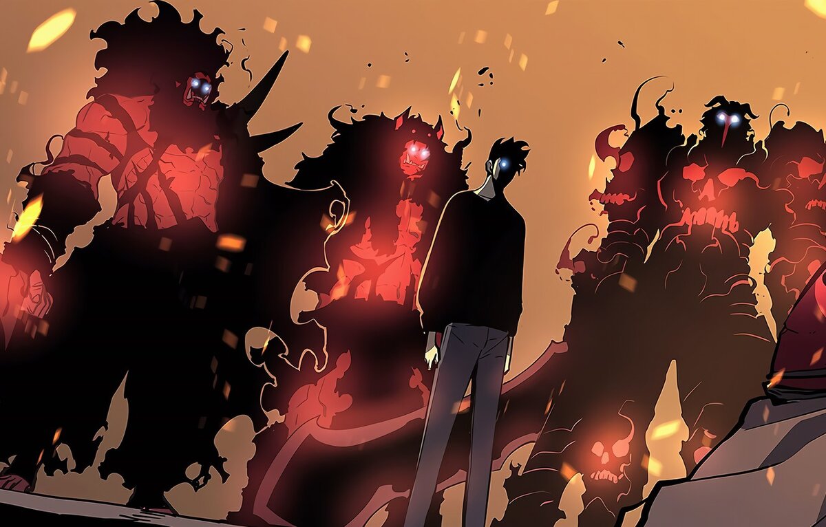 Источник: https://anime.goodfon.ru/senen/wallpaper-shadow-high-orcs-solo-leveling-sung-jin-woo-demony-paren.html