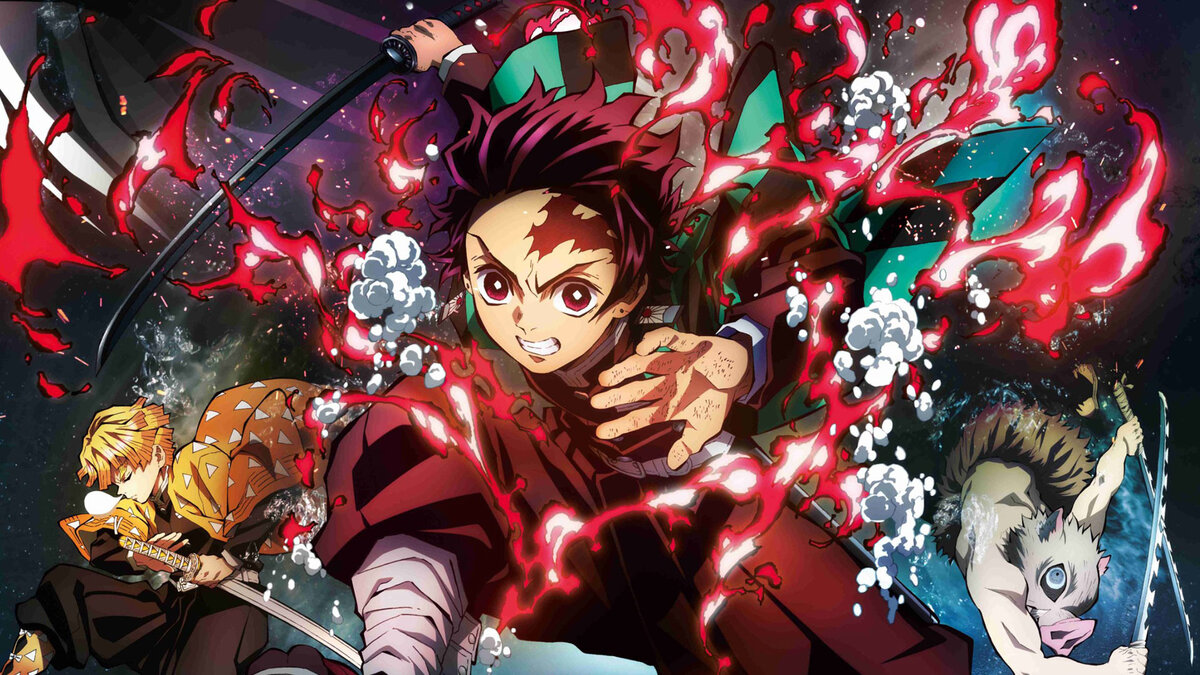 Источник: https://angleterrecinema.ru/ru/films/kimetsu-no-yaiba-mugen-ressha-hen