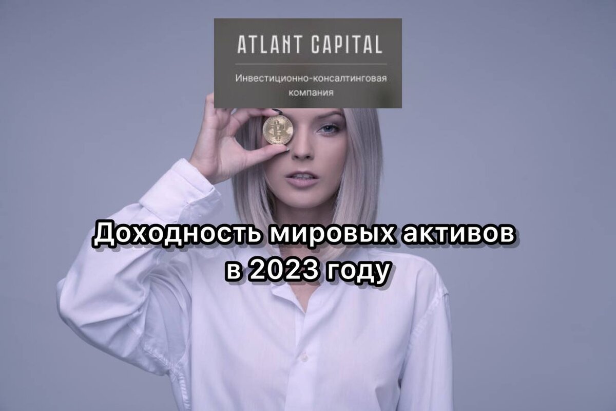 Данные о доходности