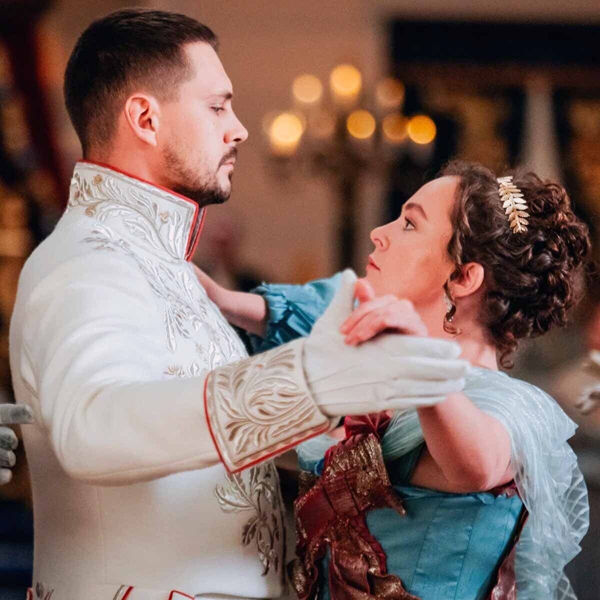 Съемки фильма. Когда выйдет холоп 2 на старте. Съемки фильма. Фильм холоп 2. Фотографии кадров из фильмов.