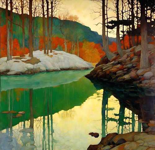 Источник изображения ; liveinternet.ru