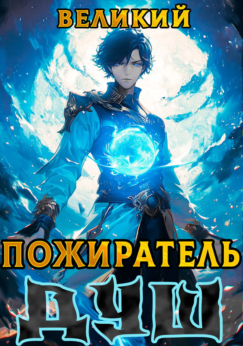 Author today приложение. Author today приложение. Author today приложение. Author today приложение. Author today приложение.