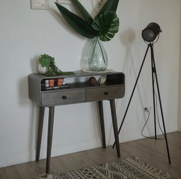 Консоль www.ozon.ru/product/konsol-konsol-vysokaya-skandi-90h35h90-sm-1222075232/?utm_campaign=productpage_link&utm_medium=share_button&utm_source=smm