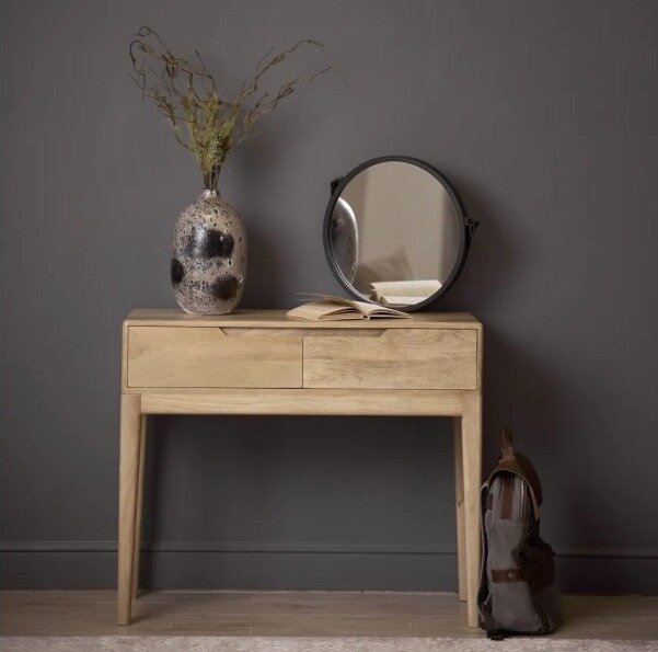 Консоль Сканди www.ozon.ru/product/konsol-skandi-3-90h35h75-sm-1315088037/?utm_campaign=productpage_link&utm_medium=share_button&utm_source=smm