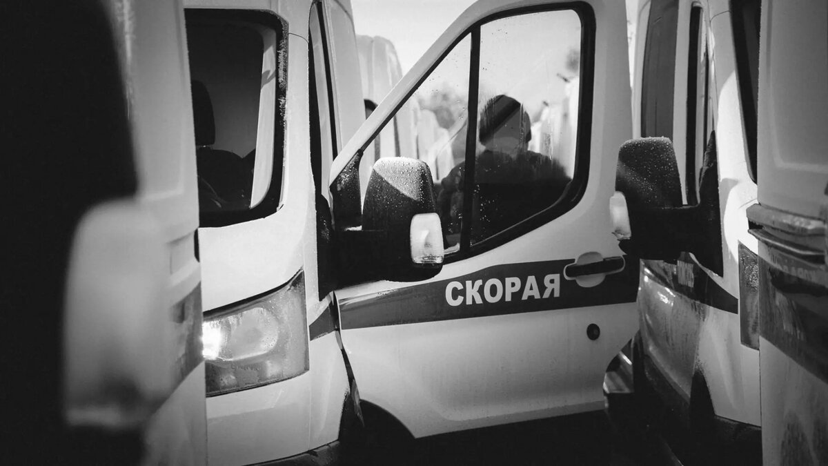     Водитель предстанет перед судом: подробности происшествия рассказали в пресс-службе МВД РК.