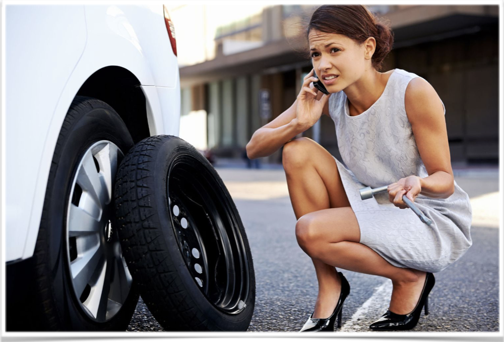 Дополнительные материалы по английскому языку на сайте prostokursi.ru