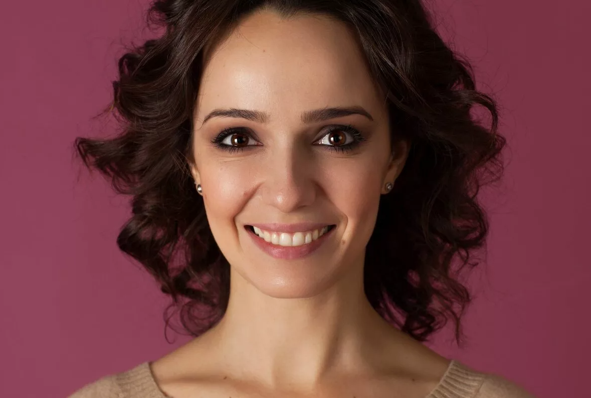 Фото было взято из открытого источника Яндекс. Картинки 