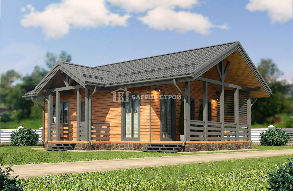 неравенства x^2+9>0. х-3 больше 2. решение неравенства 2х-3>2. (х-6)(х+9)=0. решение неравенств.