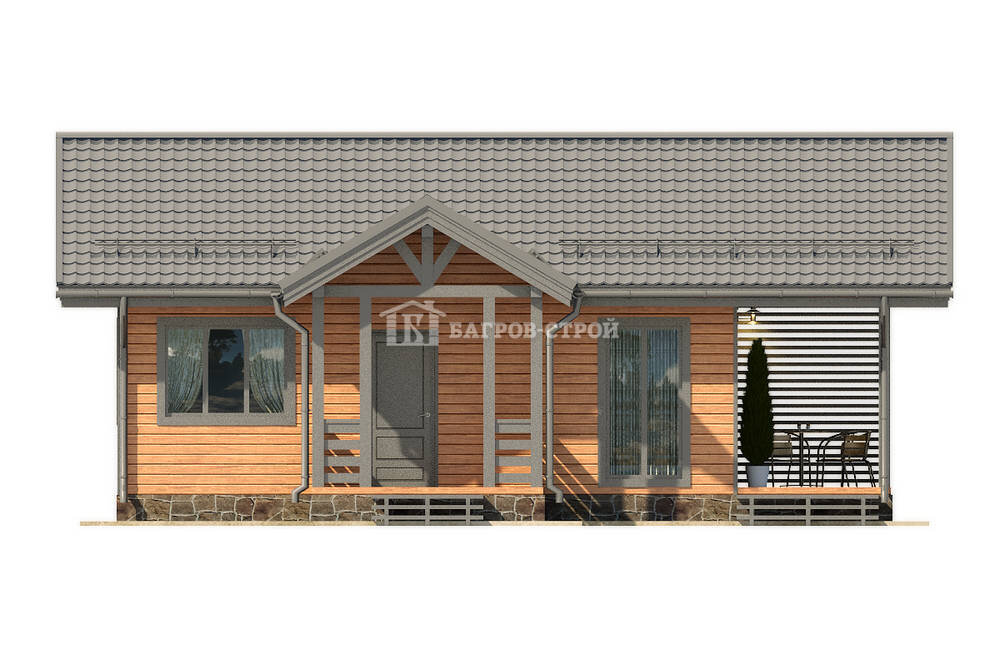 каркасный дом три спальни. каркасный дом с тремя спальнями и гостиной одноэтажный каркасный. одноэтажный каркасный дом с 3 спальнями проекты. проекты одноэтажных брусовых домов. каркасный дом три спальни.