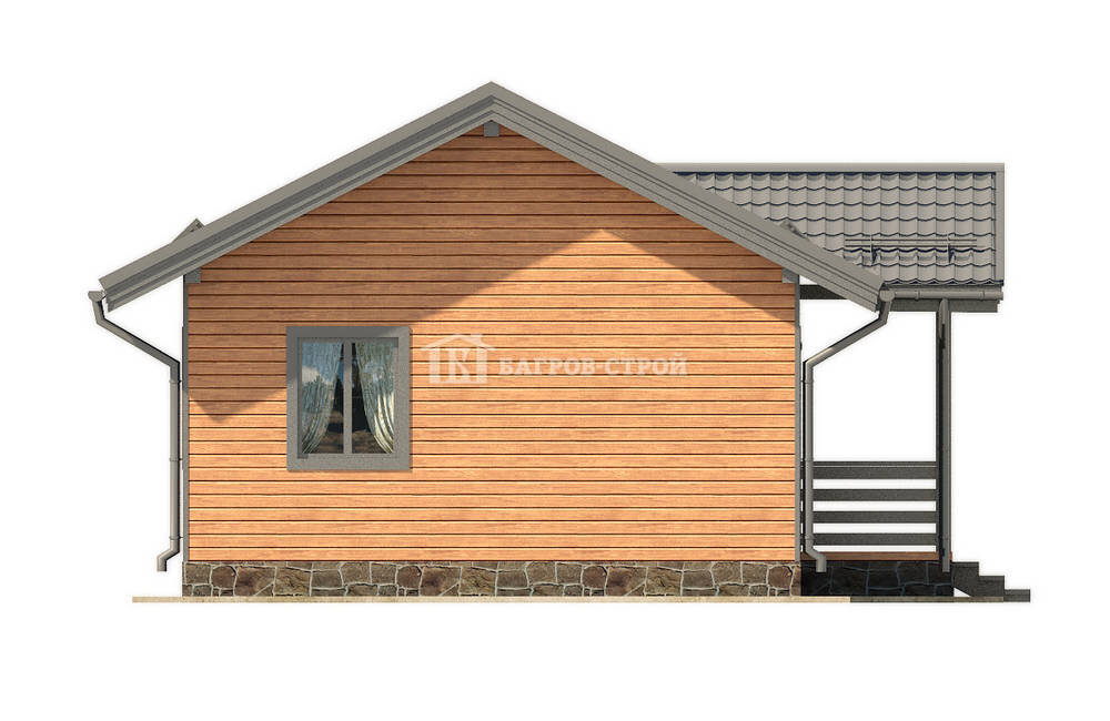 баня с односкатной крышей проекты 4х6. детинец пристройка веранды. дачный домик вагончик с верандой. терраса 6х3. застекленная веранда на даче.