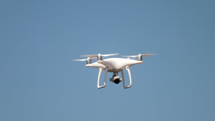 ФОТО: VICTOR LISITSYN/GLOBAL LOOK PRESS/GLOBALLOOKPRESS