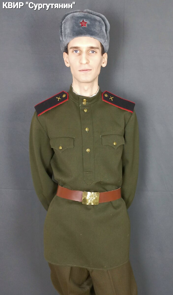 Сэд "е1 евфрат". Программа е форма. 1с версия 7. Операции перемещение sql. Сэд "е1 евфрат".