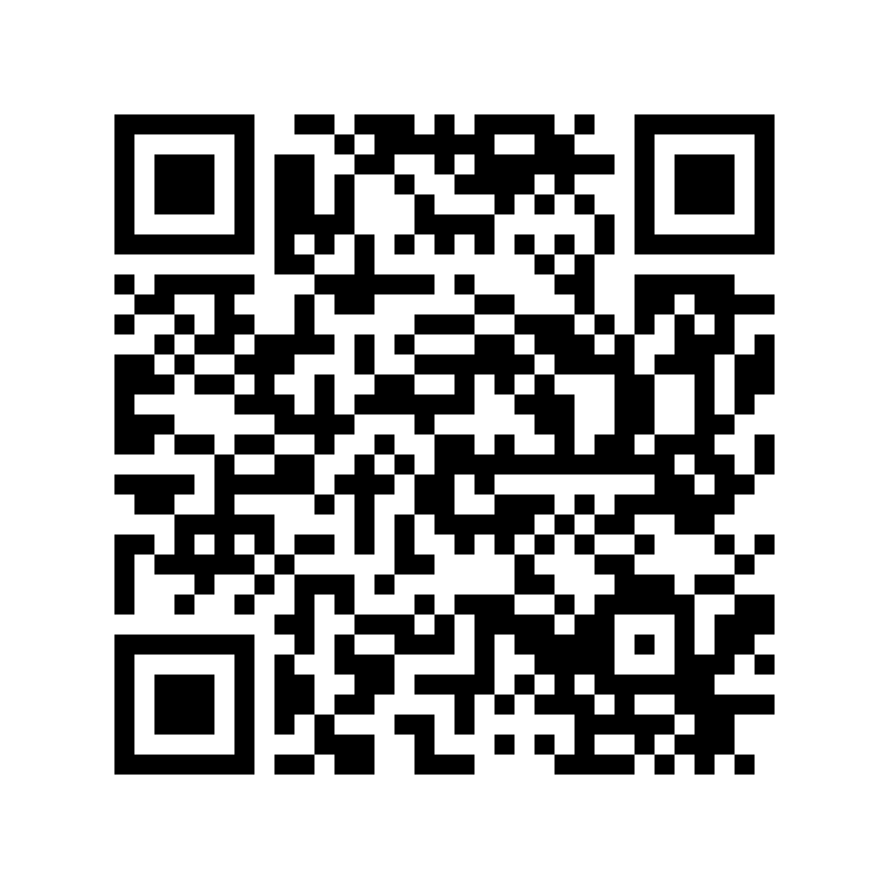 Ведение эпохи эвм. Главные задачи международной организации труда (мот):. Воспалительные заболевания почек. 1951г. Лампа электроарматура.