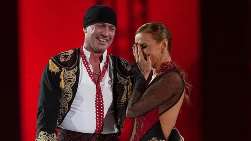   РИА Новости