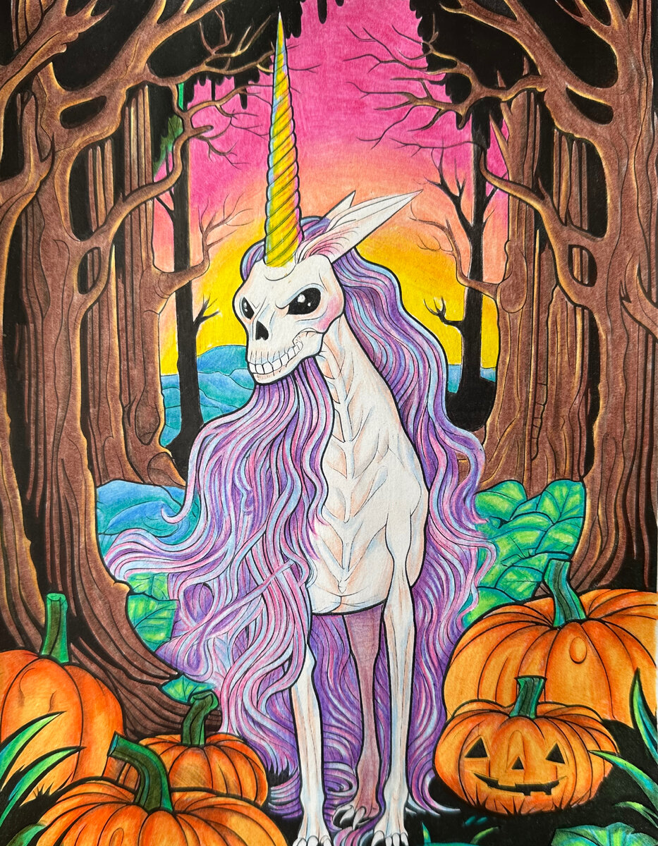 «У меня тоже есть вопросы»