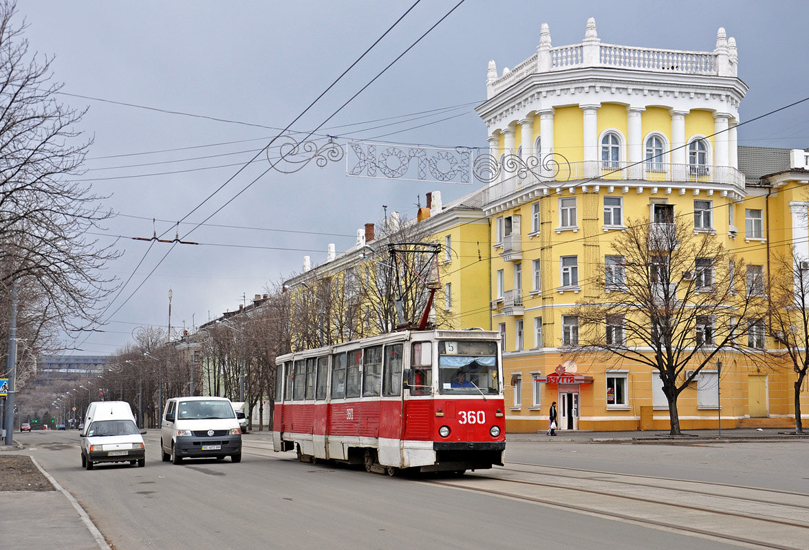 фото с просторов интернета