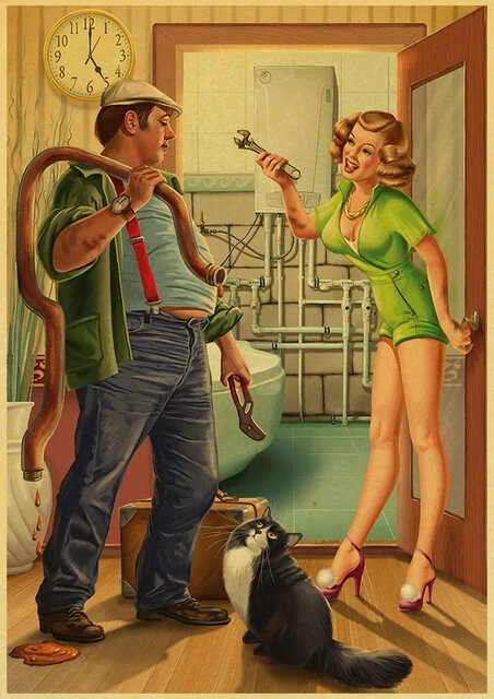 Джил элвгрен пин ап. Жан яни пин ап. Пинап pin ap net. Пинап pin ap net. Пин ап мафия 2.