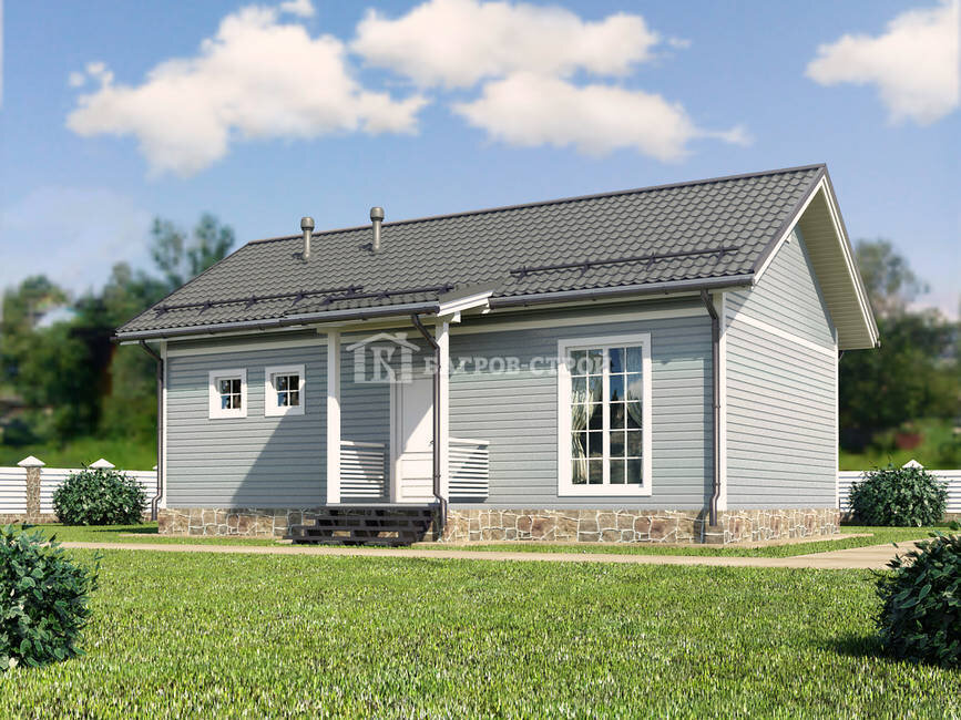 Б х2 6х 9 0. Б х2 6х 9 0. Квадратные неравенства 9 класс. Х2-6х+9. (9x^9)^2.