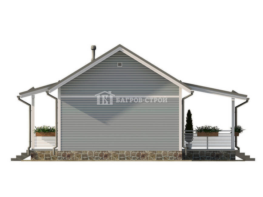 дома 10х10 одноэтажный с террасой. Z500 проекты одноэтажных домов. дома 10х10 одноэтажный с террасой. одноэтажный дом 15. одноэтажный дом с террасой.