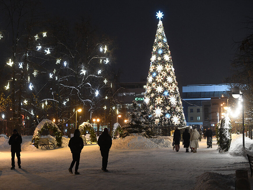 Фото: Город Казань KZN.RU/Денис Гордийко
