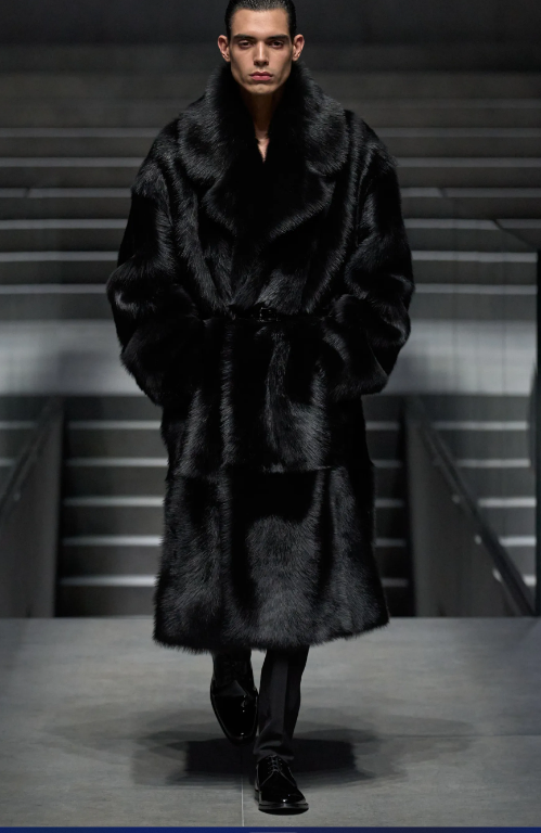 Фото из интернета. Dolce & Gabbana.