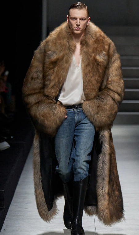 Фото из интернета. Dolce & Gabbana.