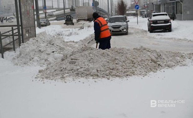 realnoevremya.ru/Динар Фатыхов 
