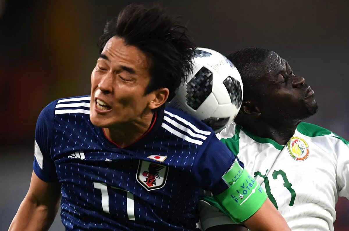 © Sputnik / Павел Лисицын