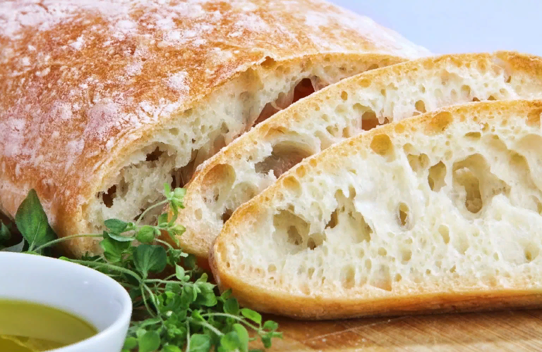 рецепт хлеба в картинках. бессолевой хлеб. пп хлеб. бездрожжевой отрубной хлеб. хлеб домашний пп рецепт.