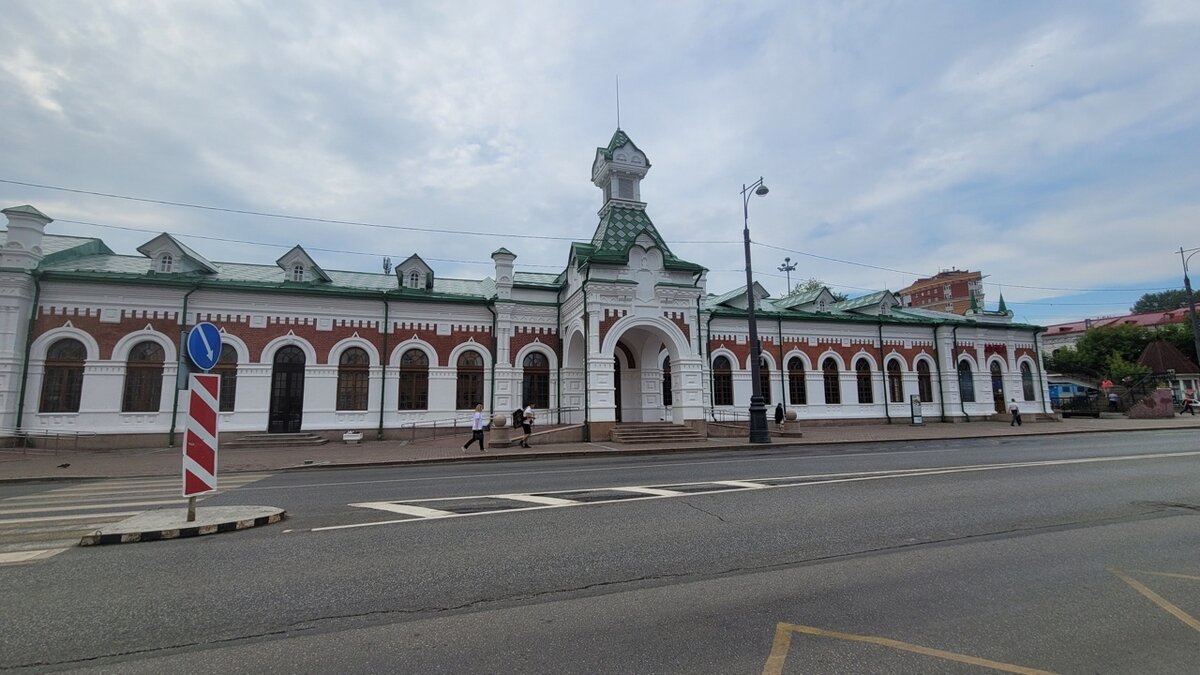 Мрачная изнанка Перми / Реальная жизнь обычных людей / Ужасы окраин города  | Русские тайны | Дзен