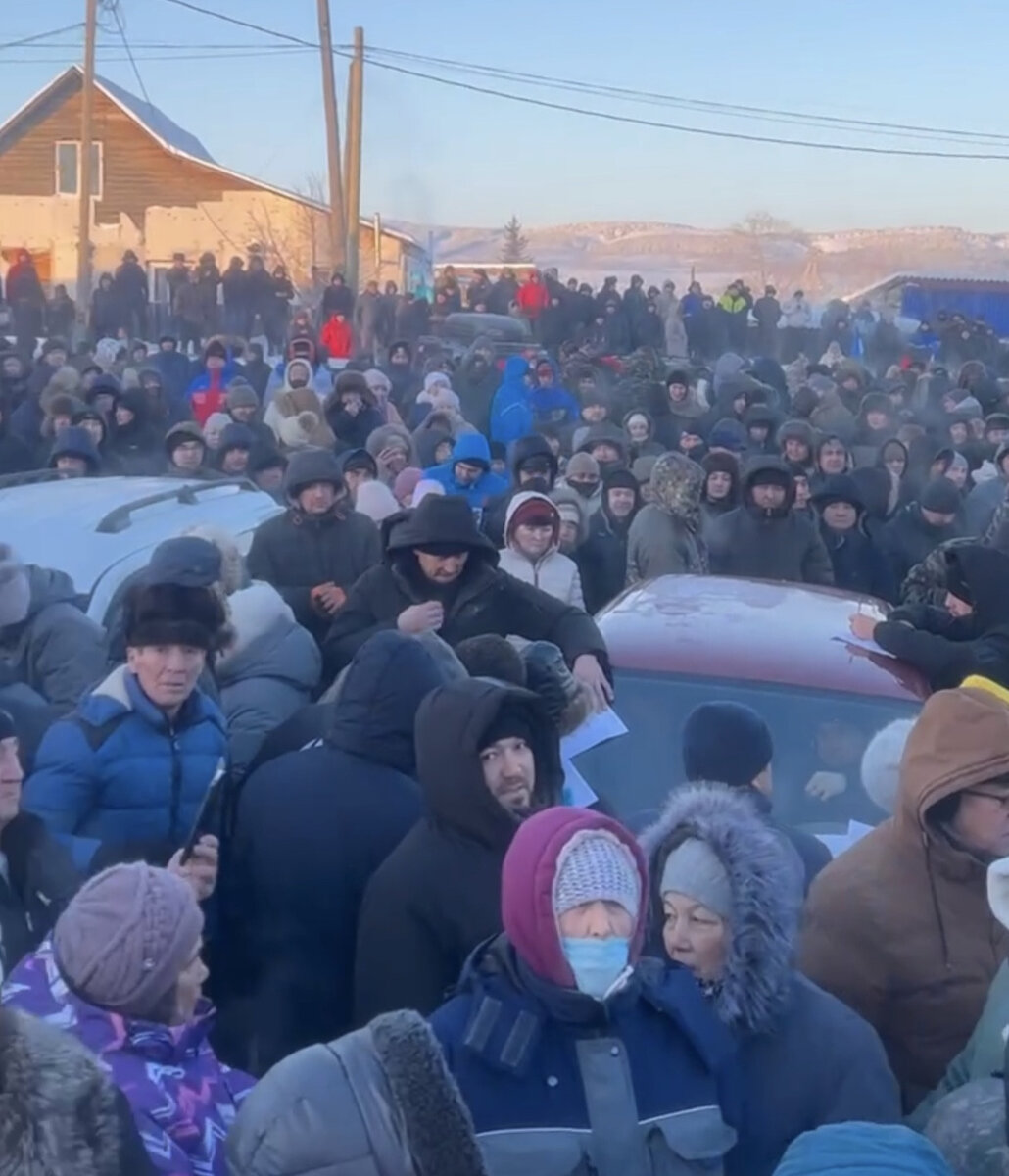 Перевод текста является процессом