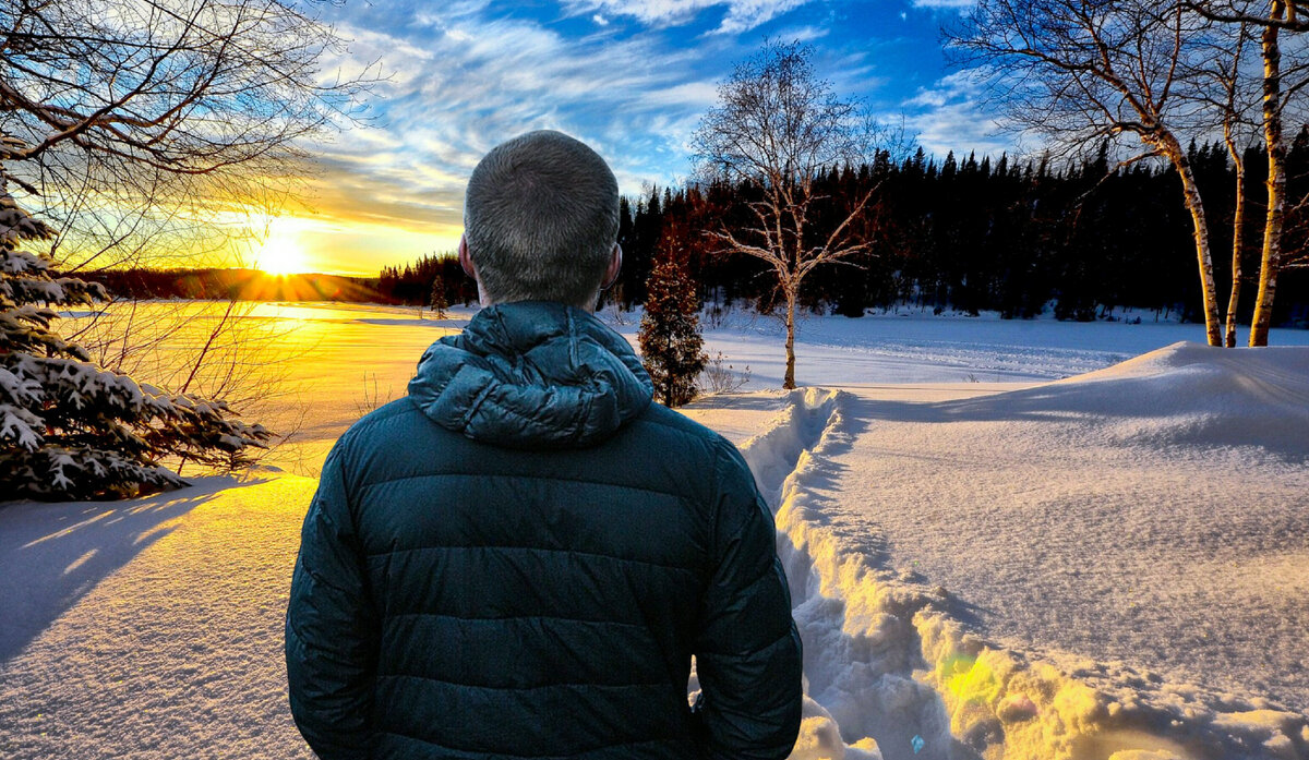 https://www.stockvault.net/photo/256013/outdoor-snow#