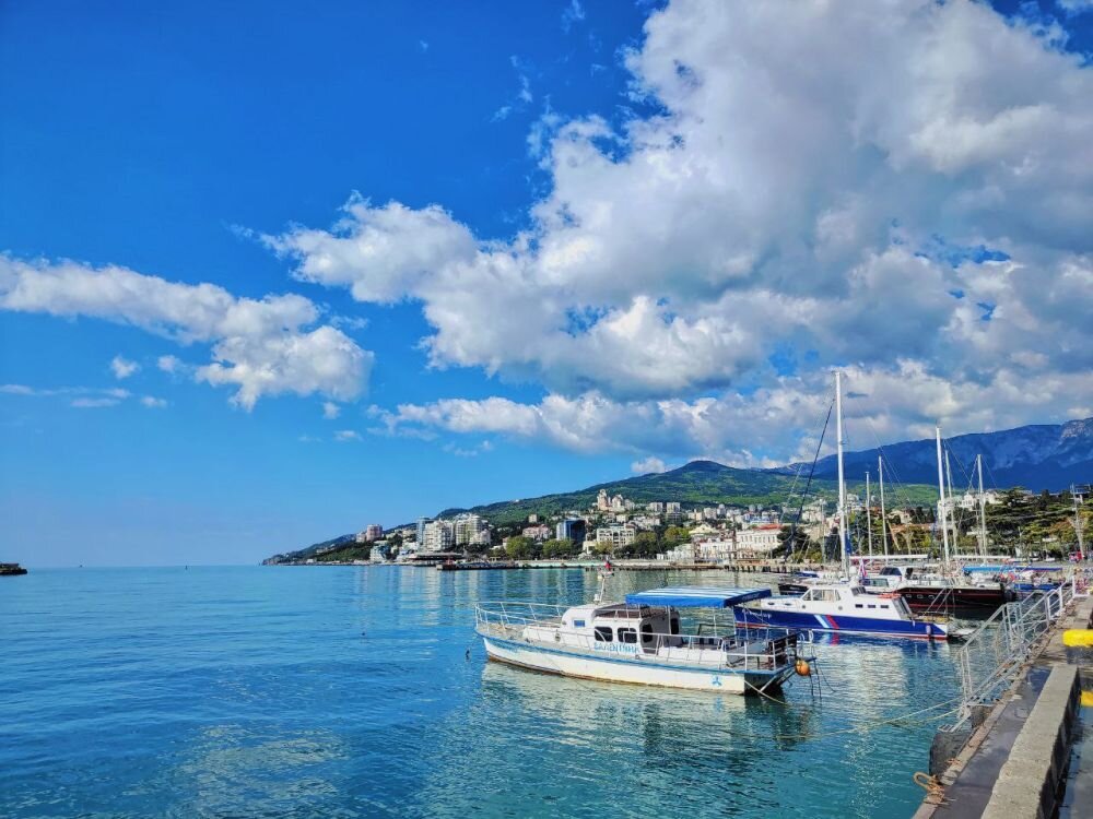 Фото взято из открытых источников