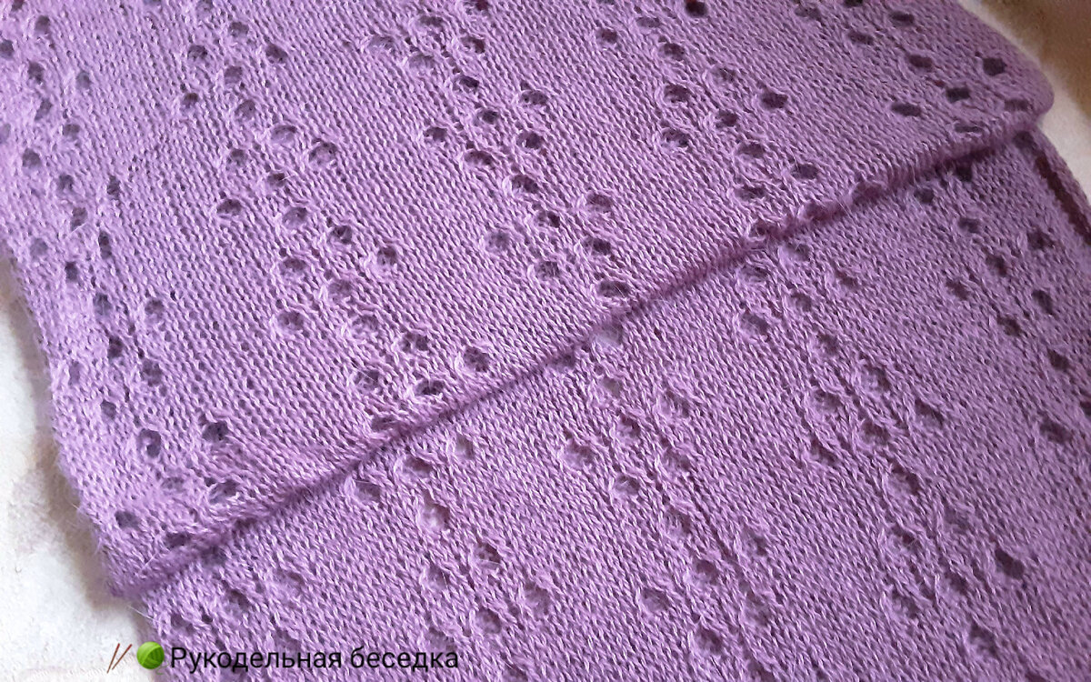 Фото автора канала.