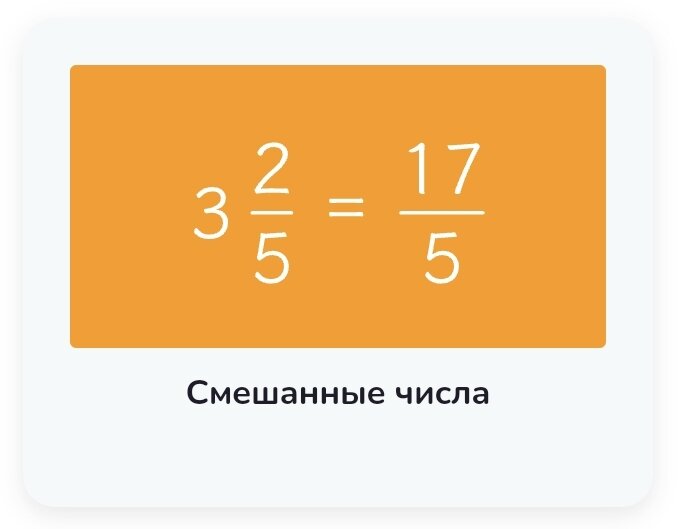 Напилась и дала двоим: смотреть русское порно видео онлайн бесплатно