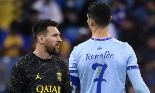 Криштиану роналду гей7. Сына назову роналдо в честь криштиану роналду. Сына назову роналдо в честь криштиану роналду. Сына назову роналдо в честь криштиану роналду. Криштиану роналду ориентация.