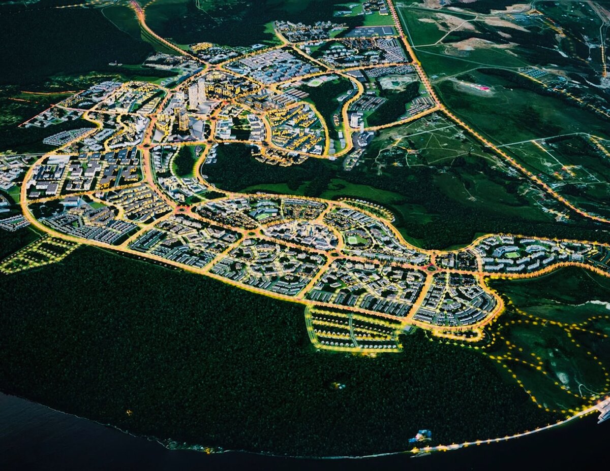 университет иннополис кампус. иннополис бумеранг. город иннополис в татарстане. новый город в казани иннополис. иннополис город университет.