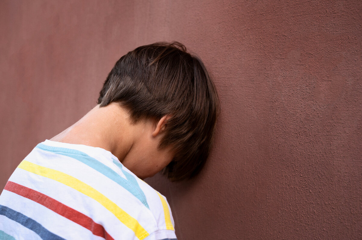 Источник freepik.com, фото из открытых источников. 