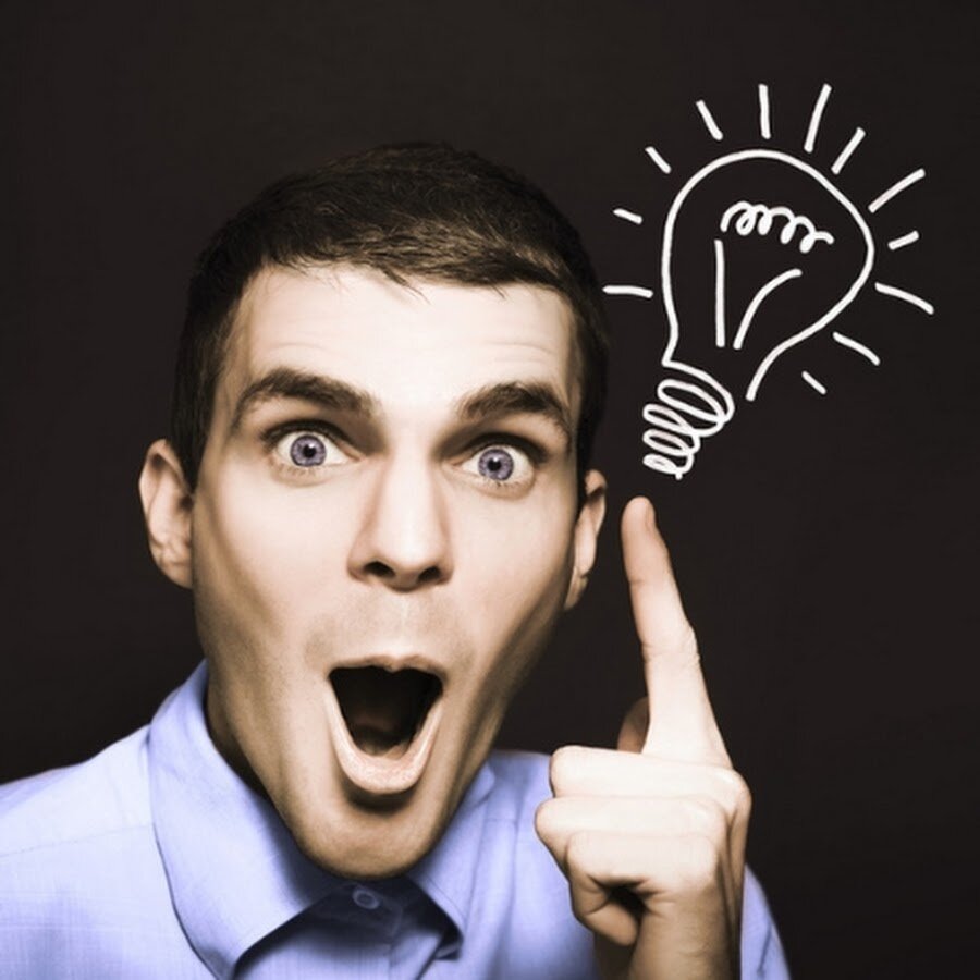 Идея о том что в. Креативные идеи картинки. Лампочка над головой. Идея о том что в. Бизнес идеи.