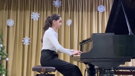 международный конкурс фестиваль наследие. международный конкурс фестиваль наследие. всероссийский конкурс фестиваль наследие 2021. пятиклассница выиграла танцы. международный конкурс фестиваль наследие.