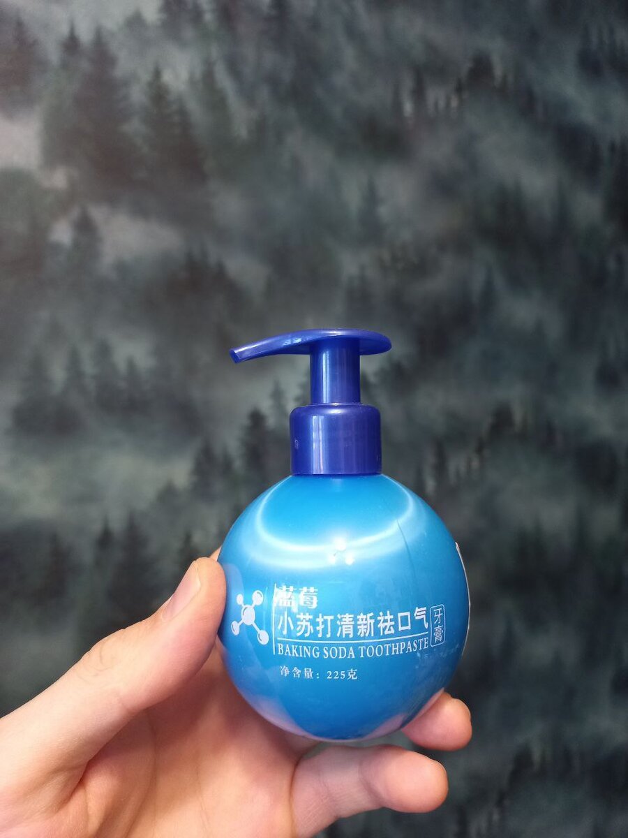 Ипотека 2%. Программа дальневосточная ипотека. Ипотека по двум документам картинки. Может ли быть 2 ипотеки. Можно ли брать две ипотеки одновременно.