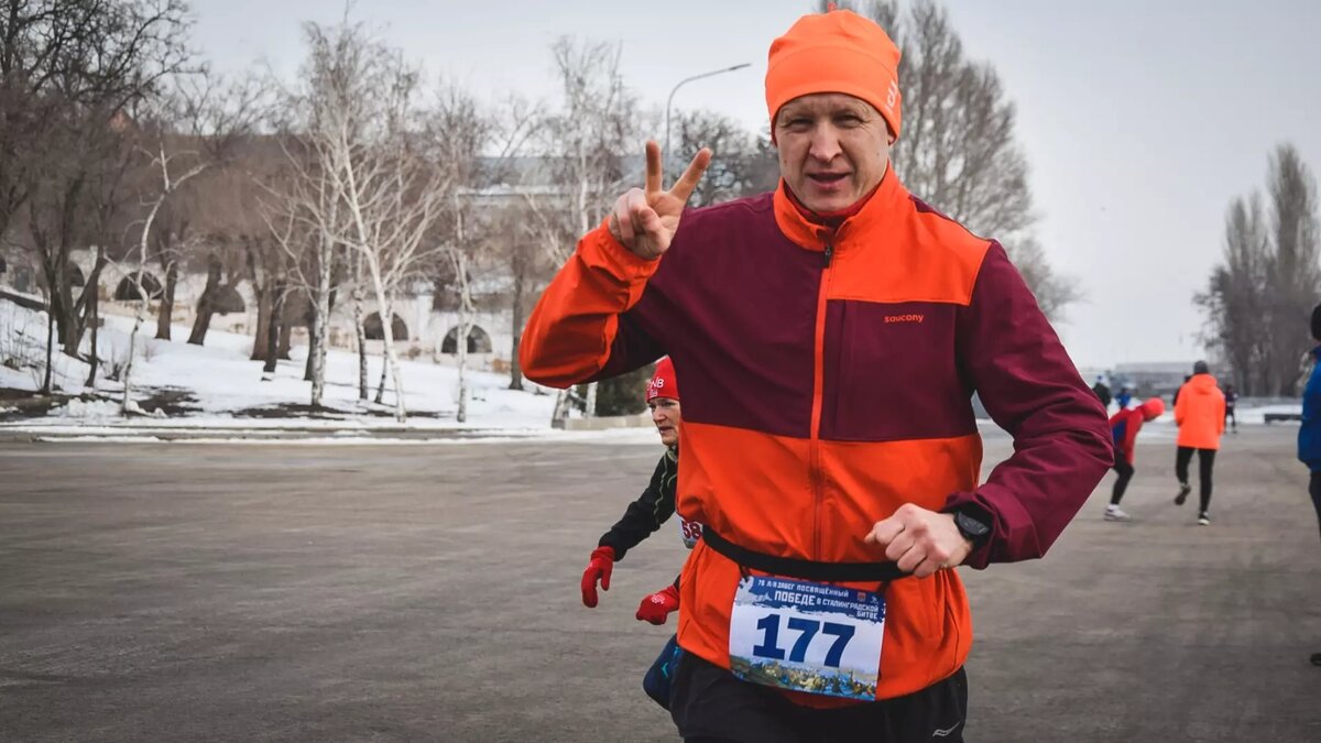     В похудении поможет ревизия холодильника, прогулки и калькулятор, об этом корреспонденту RostovGazeta рассказала ростовский диетолог Анастасия Кривошей.