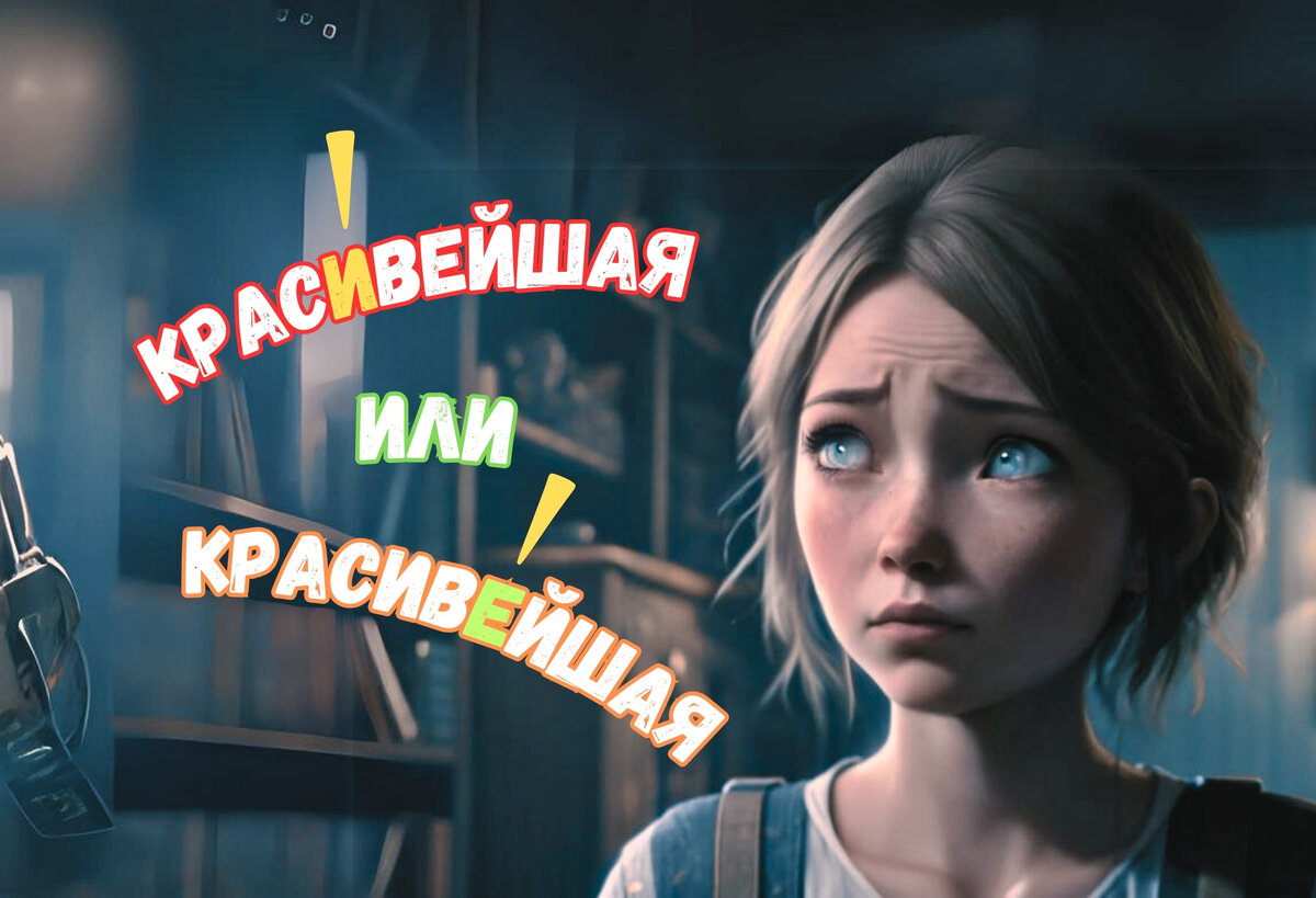 Тест по ударениям | орфоэпический тест