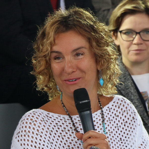     «Союзмультфильм» даст новую жизнь лентам военной поры к юбилею Победы