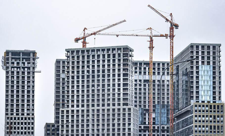 Ставьте лайк, если вам понравилась публикация. Подписывайтесь на канал и будьте в курсе отраслевых событий.