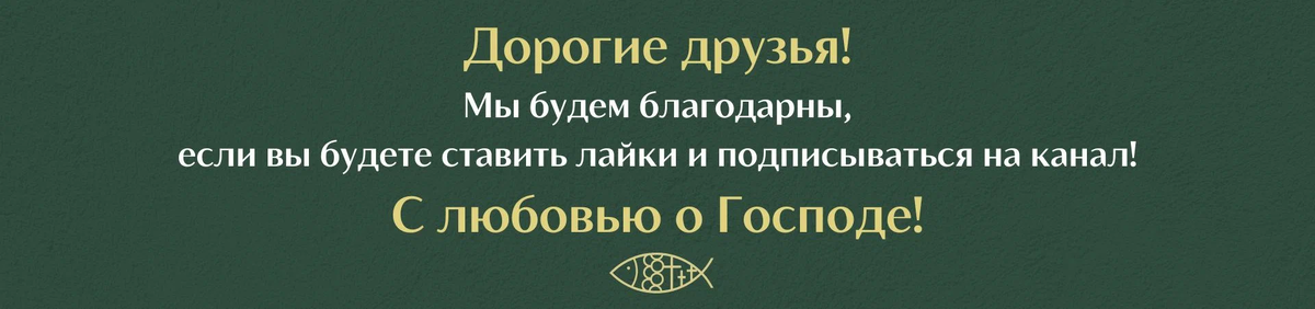 жил трудился и любил. пословицы о труде для детей. пословицы о труде с картинками для детей. высказывания о гайдаре. цитаты ленина.
