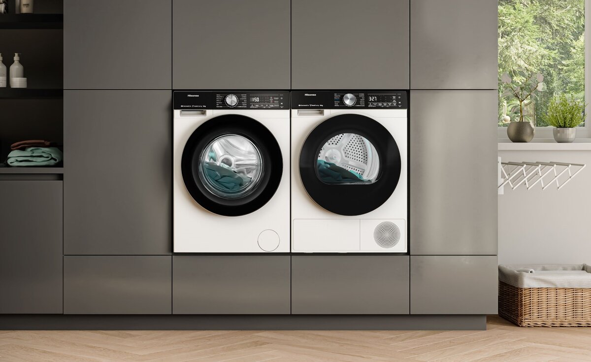 Стиральная машина hisense wfqp8014evm
