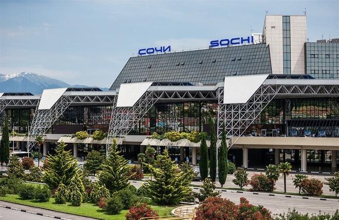 Фото с сайта http://www.ato.ru/content/vzaimovygodnoe-sotrudnichestvo-aeroport-sochi-stanet-bazoy-aeroflota