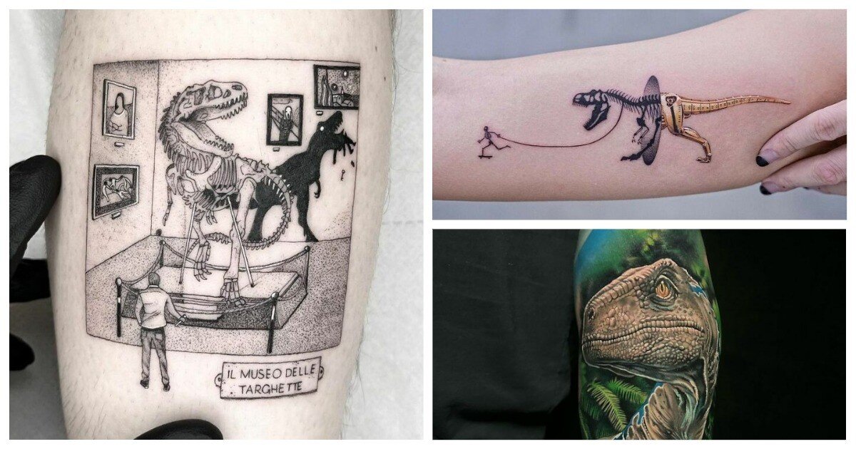 Источник: boredpanda.com